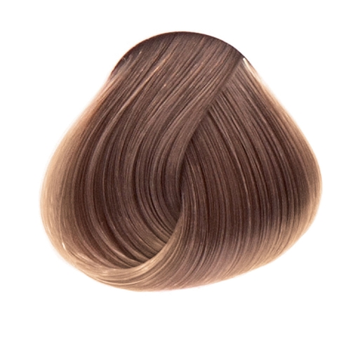 7.0 крем-краска для волос, светло-русый / PROFY TOUCH Blond 60 мл