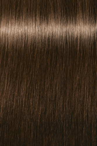 7.03+ крем-краска стойкая для волос, средний русый натуральный золотистый / Ageless 60 мл