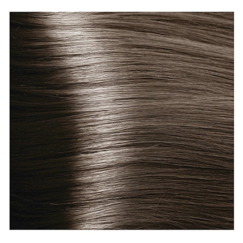 7.1 крем-краска для волос / Hyaluronic acid 100 мл