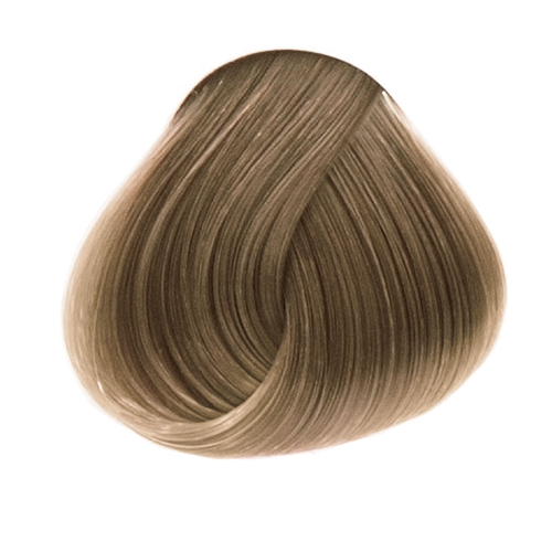 7.1 крем-краска для волос, пепельный светло-русый / PROFY TOUCH Ash Blond 60 мл