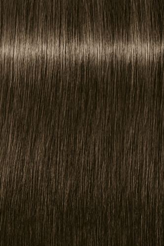 7.20 крем-краска стойкая для волос, средний русый жемчужный натуральный / Ageless 60 мл