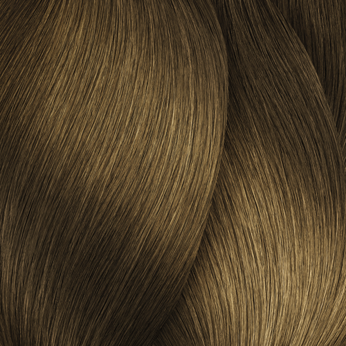 7.3 краска для волос / ИНОА ODS2 60 г