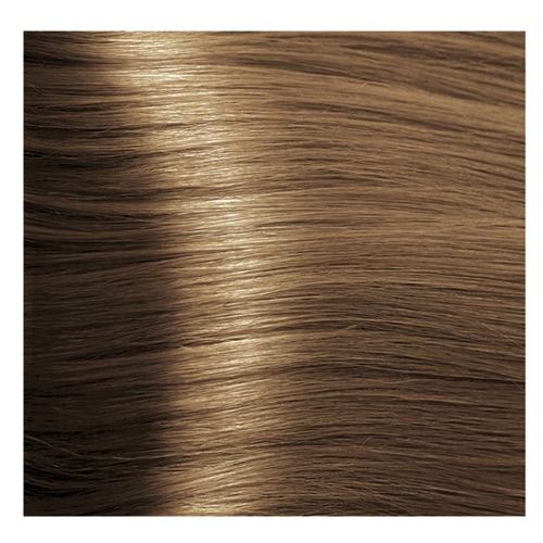 7.3 крем-краска для волос / Hyaluronic acid 100 мл