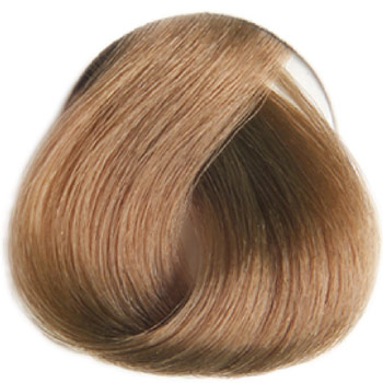 7.31 краска для волос, блондин Бразильский орех / Reverso Hair Color 100 мл