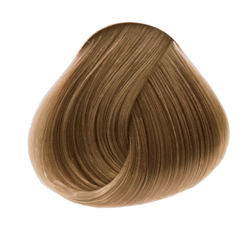 7.31 крем-краска для волос, золотисто-жемчужный светло-русый / PROFY TOUCH Golden Pearl Blond 60 мл