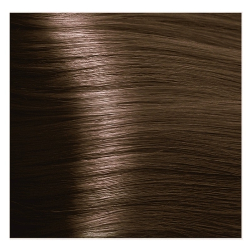 7.32 крем-краска для волос / Hyaluronic acid 100 мл
