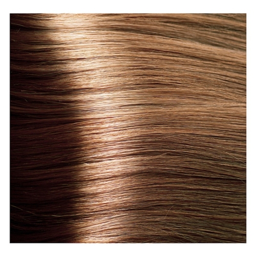 7.33 крем-краска для волос / Hyaluronic acid 100 мл