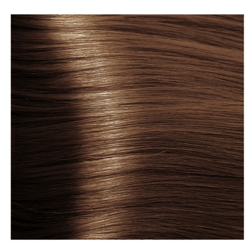 7.35 крем-краска для волос / Hyaluronic acid 100 мл