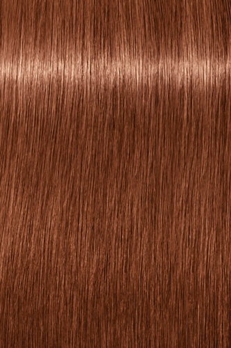 7.38+ крем-краска стойкая для волос, средний русый золотистый шоколадный интенсивный / Ageless 60 м