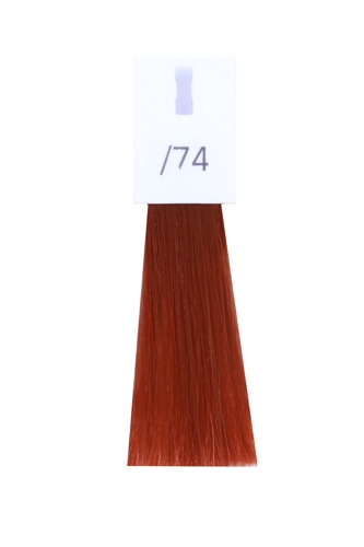 /74 краска для волос / Color Touch Relights 60 мл