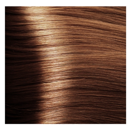 7.4 крем-краска для волос / Hyaluronic acid 100 мл