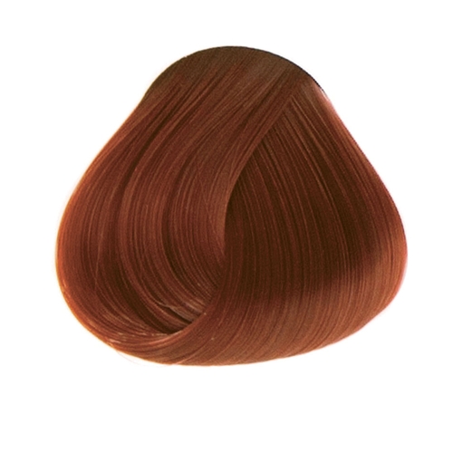 7.4 крем-краска для волос, медный светло-русый / PROFY TOUCH Coppery Blond 60 мл
