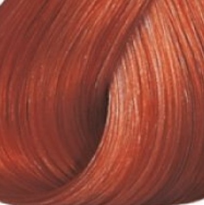 7/43 краска для волос, красный тициан / Color Touch 60 мл
