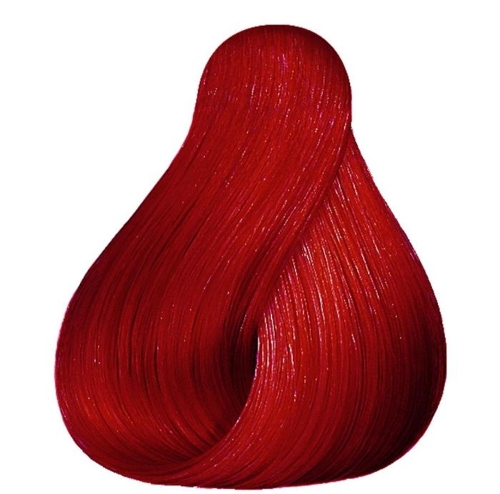 7/44 краска для волос, блонд интенсивно-медный / LC NEW micro reds 60 мл