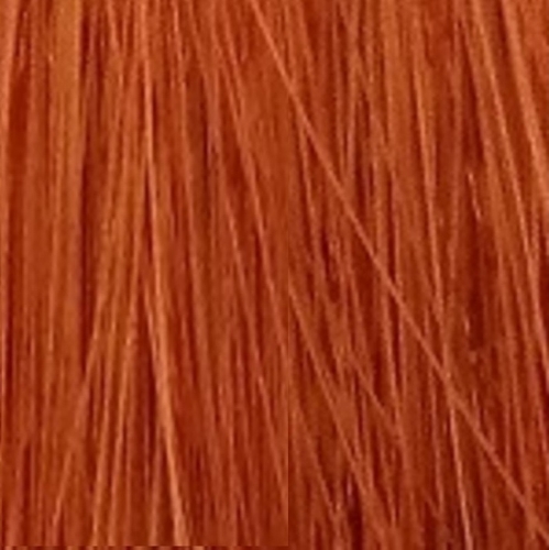 7.443 крем-краска для волос, морошка / AURORA 60 мл