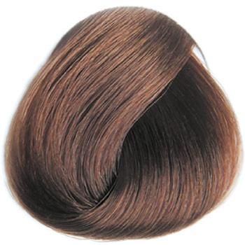 7.51 краска для волос, блондин Салак / Reverso Hair Color 100 мл
