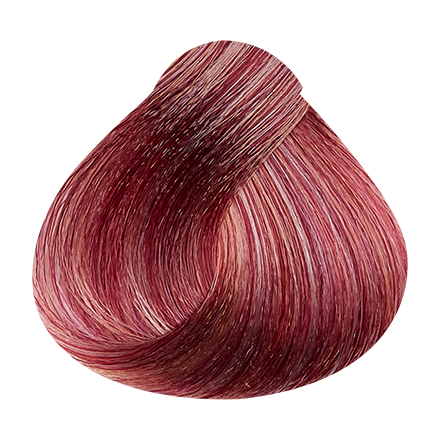 /77 краска для волос, фиолетовый интенсификатор / COLORIANNE PRESTIGE 100 мл