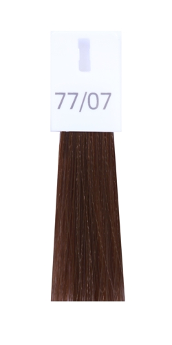 77/07 краска для волос, олива / Color Touch Plus 60 мл