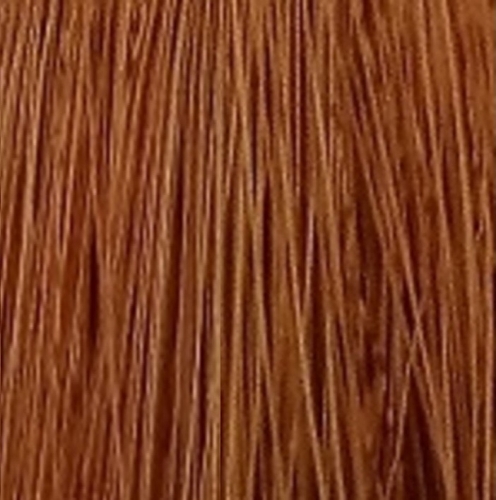 7.74 крем-краска для волос, булочка с корицей / AURORA 60 мл