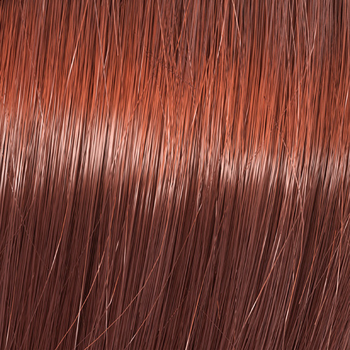 77/43 краска для волос, красная энергия / Koleston Pure Balance 60 мл