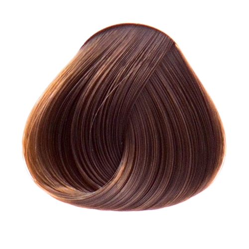 7.75 крем-краска для волос, светло-каштановый / PROFY TOUCH Chestnut Blond 60 мл