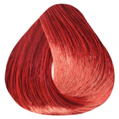 77/55 краска для волос, русый красный интенсивный / DE LUXE EXTRA RED 60 мл