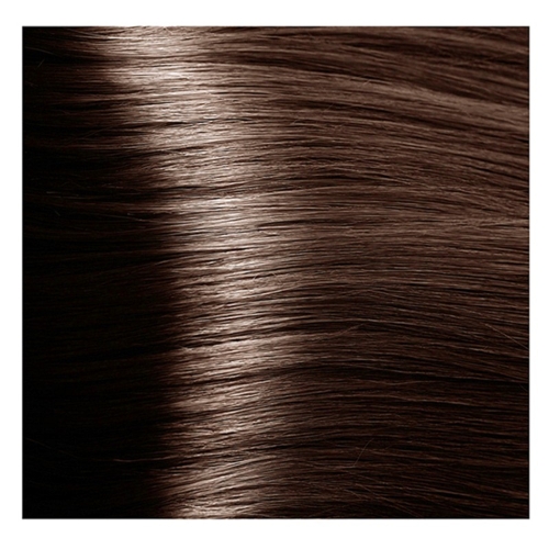 7.8 крем-краска для волос / Hyaluronic acid 100 мл