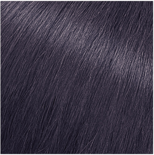 7VA краска для волос, средний блондин перламутрово-пепельный / Color Sync 90 мл