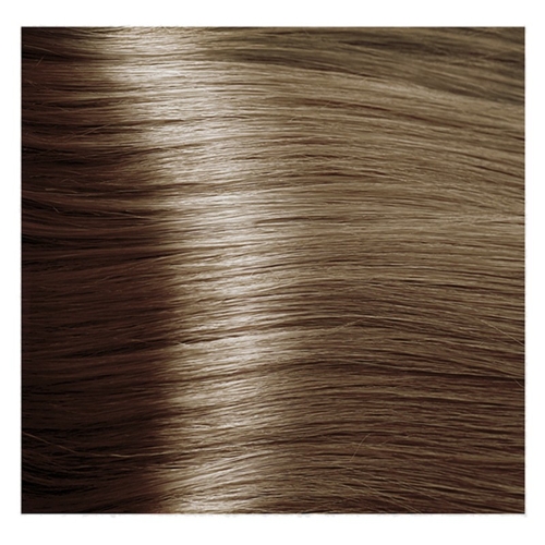8.0 крем-краска для волос / Hyaluronic acid 100 мл