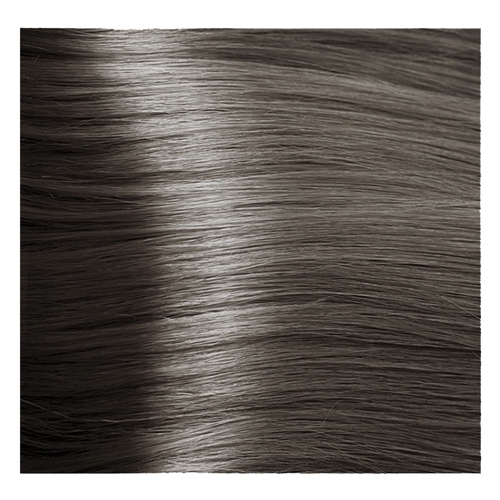 8.00 крем-краска для волос / Hyaluronic acid 100 мл