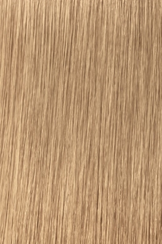 8.03 крем-краска для волос, светлый русый натуральный золотистый / XpressColor 60 мл