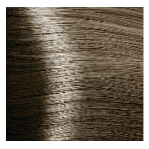 8.1 крем-краска для волос / Hyaluronic acid 100 мл