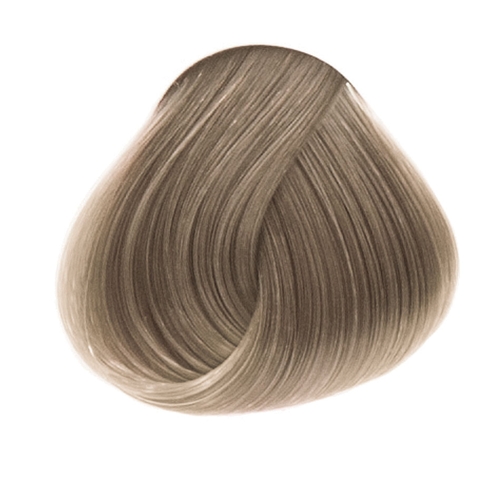 8.1 крем-краска для волос, пепельный блондин / PROFY TOUCH Ash Light Blond 60 мл