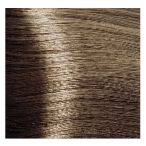 8.13 крем-краска для волос / Hyaluronic acid 100 мл