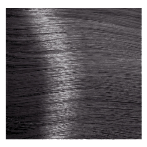 8.18 крем-краска для волос / Hyaluronic acid 100 мл