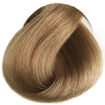 8.23 краска для волос, светлый блондин бежево-золотистый / Reverso Hair Color 100 мл