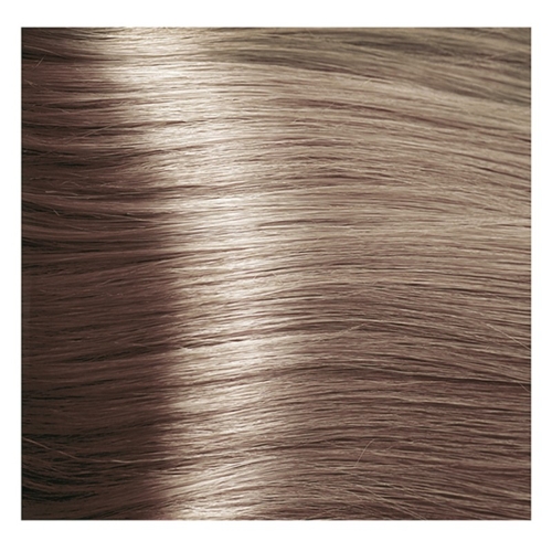 8.23 крем-краска для волос / Hyaluronic acid 100 мл