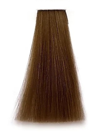 8.23 крем-краска для волос, светлый блондин перламутрово-золотистый / Premier Noir 100 мл