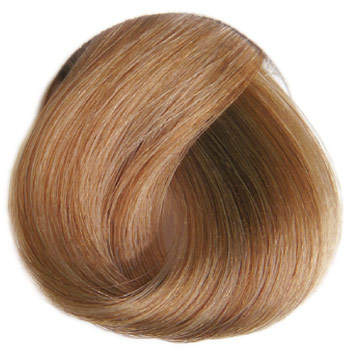 8.3 краска для волос, светлый блондин золотистый / Reverso Hair Color 100 мл