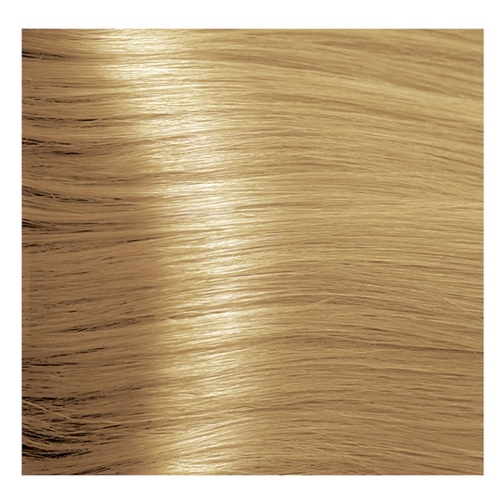 8.3 крем-краска для волос / Hyaluronic acid 100 мл