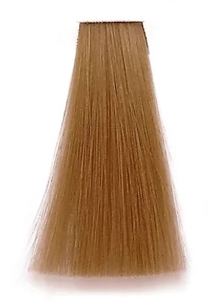 8.30 крем-краска для волос, светлый блондин интенсивно-золотистый / Premier Noir 100 мл