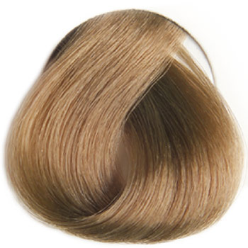 8.31 краска для волос, светлый блондин Имбирь / Reverso Hair Color 100 мл