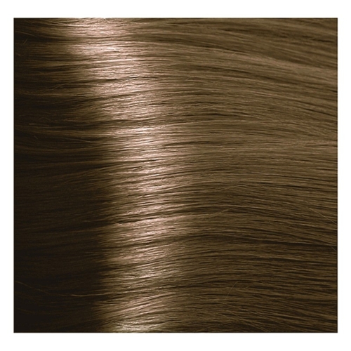 8.32 крем-краска для волос / Hyaluronic acid 100 мл