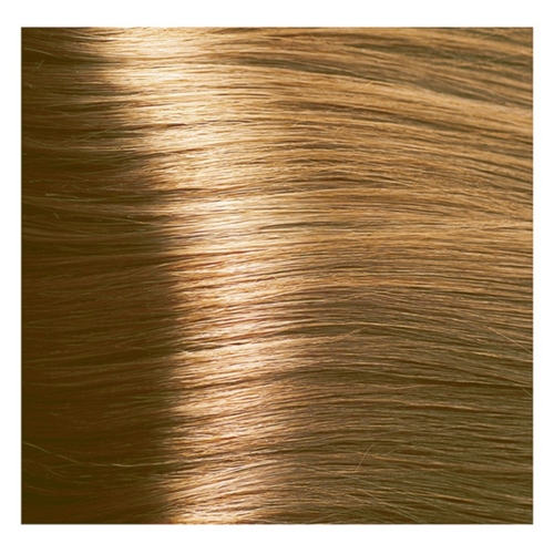 8.33 крем-краска для волос / Hyaluronic acid 100 мл