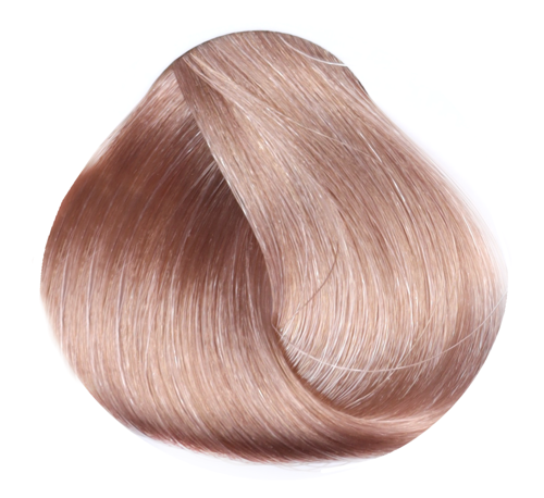 8.37 краска для волос, светлый блондин золотисто-фиолетовый / Mypoint 60 мл