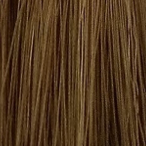 8.37G крем-краска для волос, светло-золотое дерево / AURORA 60 мл