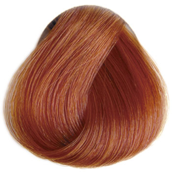 8.4 краска для волос, светлый блондин медный / Reverso Hair Color 100 мл
