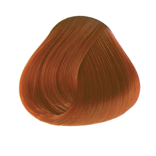 8.4 крем-краска для волос, светло-медный блондин / PROFY TOUCH Coppery Light Blond 60 мл