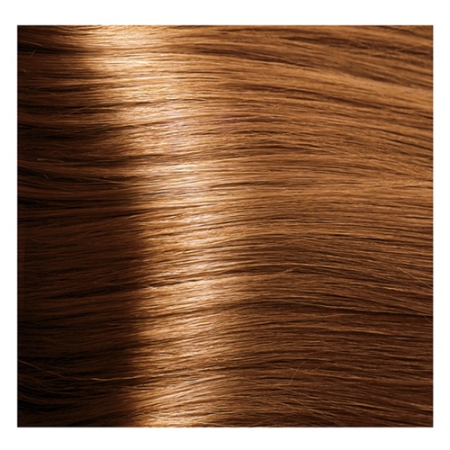 8.43 крем-краска для волос / Hyaluronic acid 100 мл