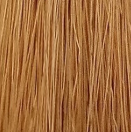 8.74 крем-краска для волос, карамель / AURORA 60 мл